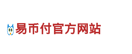 恒冠体育资金盘-让您畅游世界的观光旅游企业